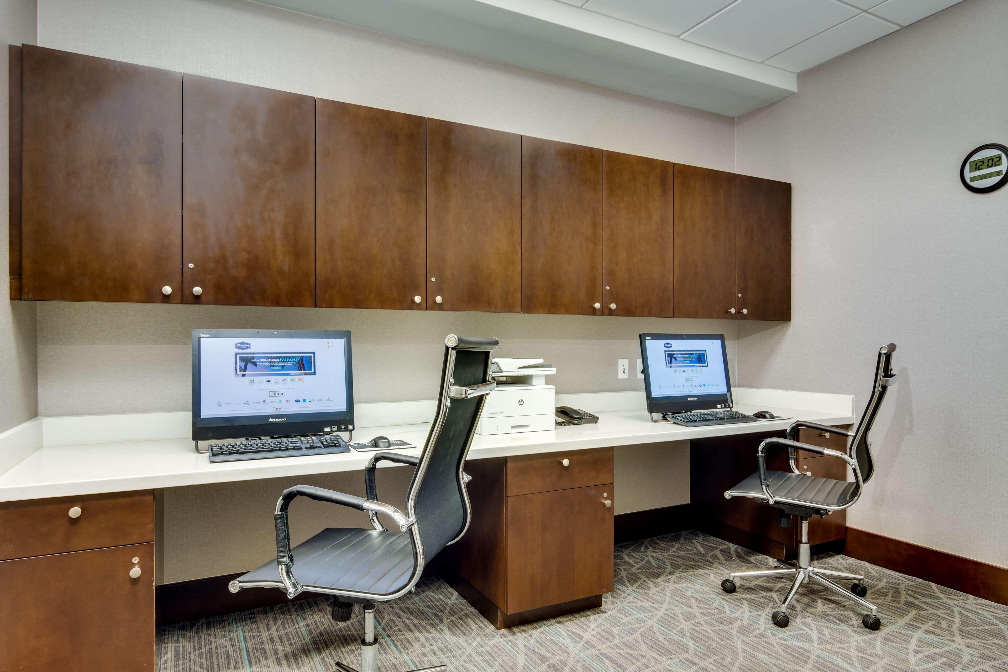 Hampton Inn And Suites Rome, Ga Dış mekan fotoğraf